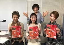 s-IMG_7316