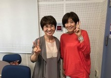 s-IMG_7362