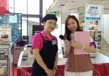 s-IMG_20170616_101822