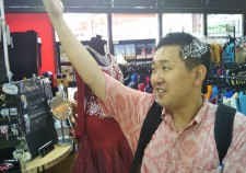 IMG_20170706_101810
