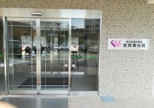 s-IMG_20170711_104001