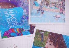 BeautyPlus_20170729122707_save