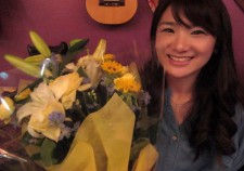 BeautyPlus_20170814100927_save