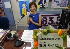 s-DSC08912