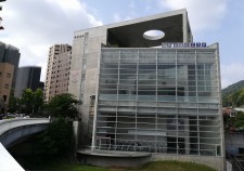 s-IMG_20170801_092913