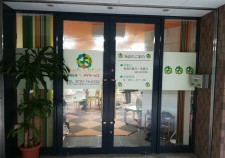 s-IMG_20170815_102651