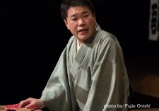 2017FujioOnishi BINGO名入り