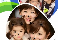 BeautyPlus_20170913211244_save