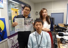 s-DSC09190