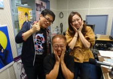 s-DSC09243