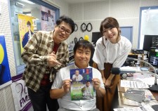 s-DSC09271
