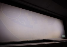 s-DSCN8097