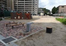 s-IMG_20170919_094014