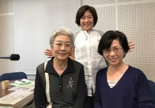 s-IMG_8043