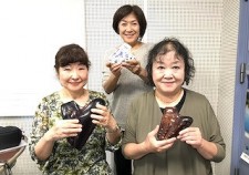 s-IMG_8070