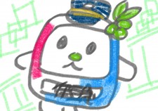 1507211229608