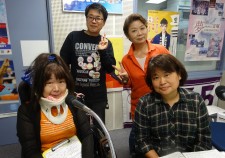s-DSC09306