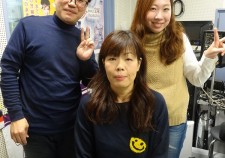 s-DSC09363