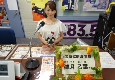 s-DSC09367