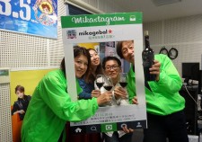 s-DSC09387