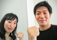 s-DSC_1407~2