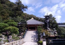 s-IMG_20171010_100632