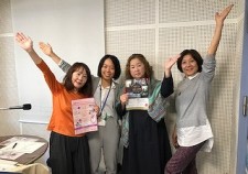 s-IMG_8113