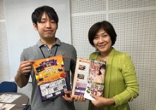 s-IMG_8141