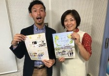 s-IMG_8206
