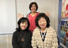 s-IMG_8262