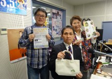 s-DSC09406