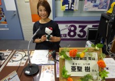 s-DSC09409