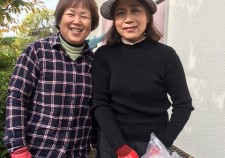 s-IMG_5206