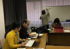 s-IMG_5236