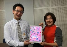 s-IMG_8339