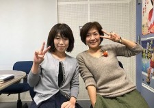s-IMG_8367