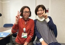 s-IMG_8535