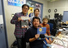 s-DSC09731