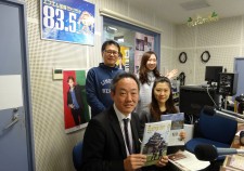 s-DSC09816