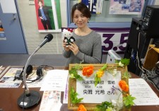 s-DSC09818