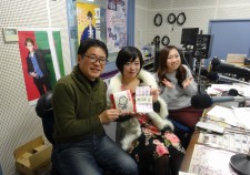 s-DSC09935