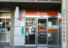 s-IMG_20171205_102439