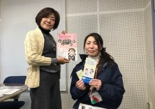 s-IMG_8605