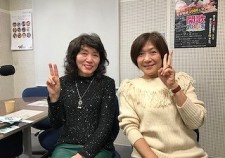 s-IMG_8691