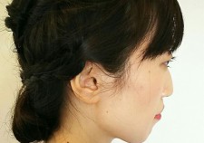 DSC_2136~2