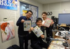 s-DSC00060