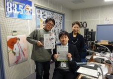 s-DSC00101