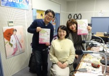 s-DSC00124