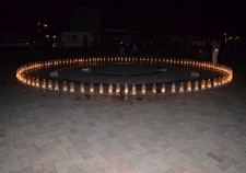 s-DSC_0009