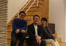 エコ住宅3